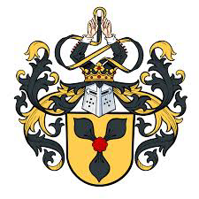 Wappen der Familie von Mallinckrodt